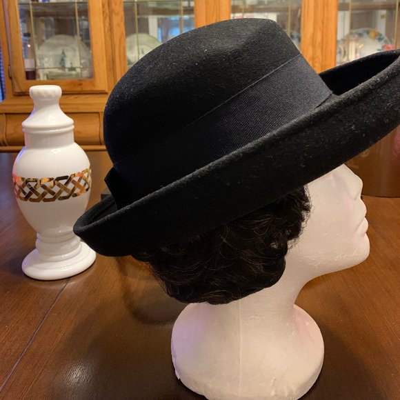 Hat - Picture 2 of 4